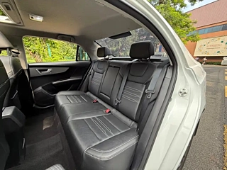 catalog-car-9