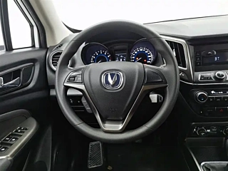 catalog-car-11