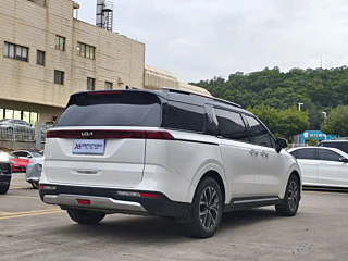 KIA &#22025;&#21326;  2021 YEAR 2.0T DELUXE EDITION 2021