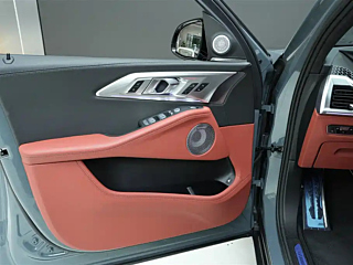 catalog-car-15