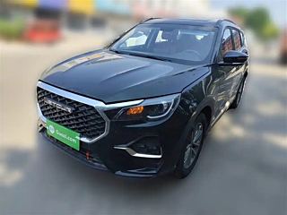catalog-car-12