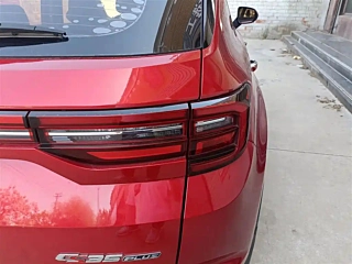 catalog-car-8