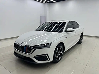 SKODA OCTAVIA  2022 YEAR PRO TSI280  EDITION 2022