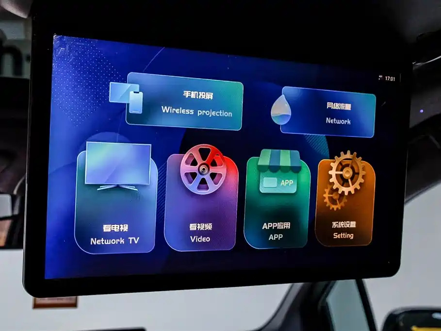 TOYOTA SIENNA SIENNA 2021