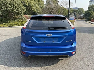 catalog-car-14