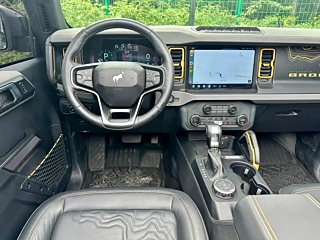 catalog-car-13