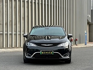 Заказать CHRYSLER OTHER