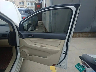 catalog-car-26