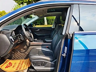 catalog-car-9