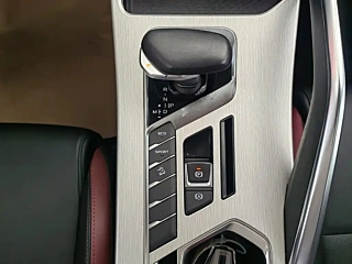 GEELY AUTO COOLRAY 2021 YEAR 1.4T DCT EDITION 2021