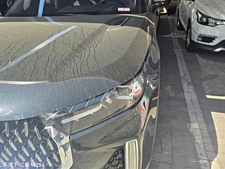 BESTURN T99 2020 YEAR 20TD AUTOMATIC SPORTS EXCLUSIVE 2020