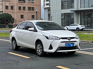 Купить