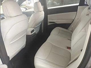 XPENG MOTORS G6 2023 YEAR 755 RANGE PRO 2023