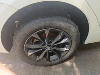 catalog-car-30