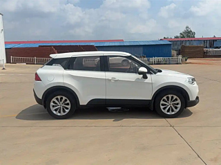 catalog-car-4