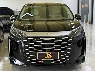 Заказать BYD OTHER