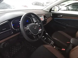 JETTA VS7  2024 YEAR 280TSI AUTOMATIC FLAGSHIP EDITION 2024