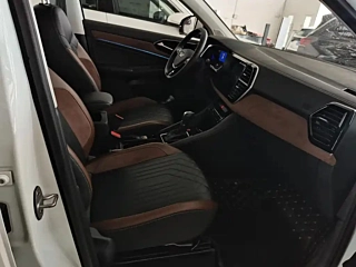 JETTA VS7  2024 YEAR 280TSI AUTOMATIC FLAGSHIP EDITION 2024