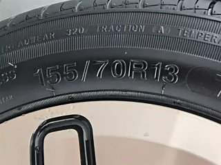 BAO JUN KIWI EV  2022 YEAR  EDITION LFP 2022