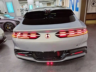catalog-car-6