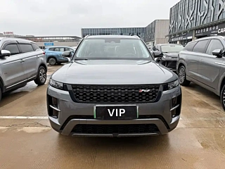 CHERY TIGGO 7 C-DM  2025