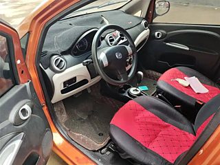 catalog-car-10