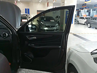 catalog-car-26