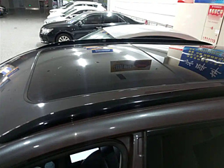 catalog-car-31