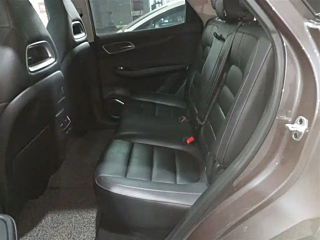 catalog-car-17