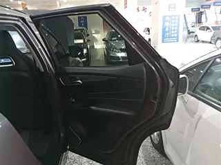 catalog-car-27