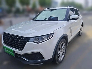 Заказать ZOTYE T700
