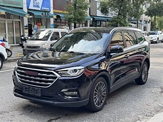Заказать VGV U70