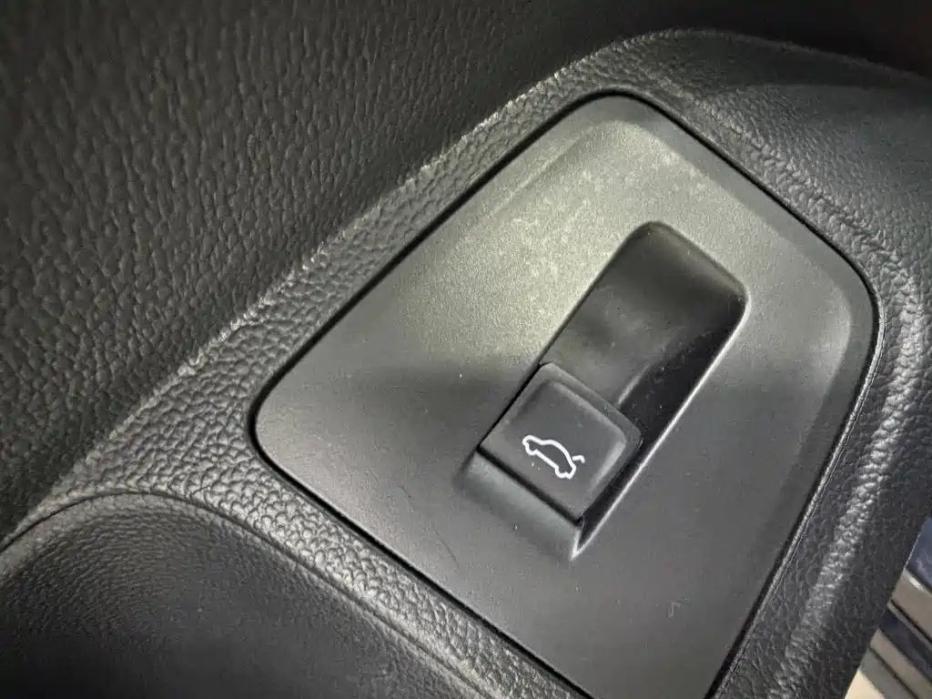 VOLKSWAGEN TIGUAN L 2021