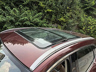 catalog-car-35