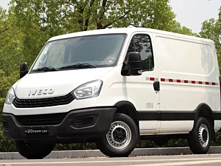 Заказать IVECO OTHER