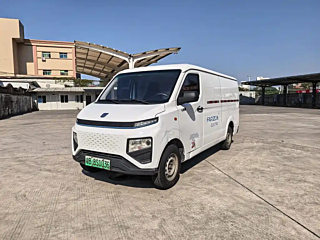 Заказать YUAN CHENG AU 星享V