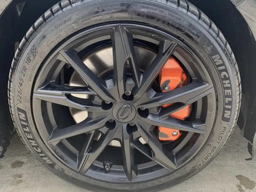 TRUMPCHI EMPOW 2024