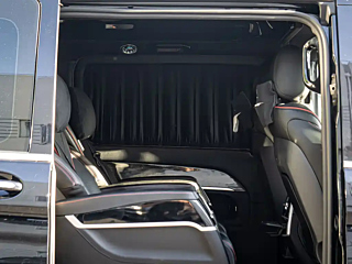 LORINSER OTHER 2019 YEAR VS550L 2019