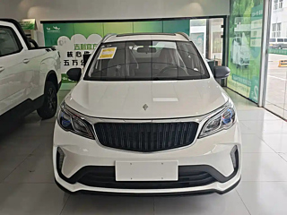 LIVAN X3 PRO 2024 YEAR 1.5L CVT 2024