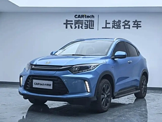 Заказать EVERUS GAC HONDA VE-1