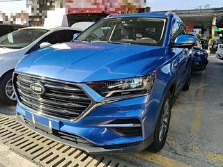 Заказать SWM G01