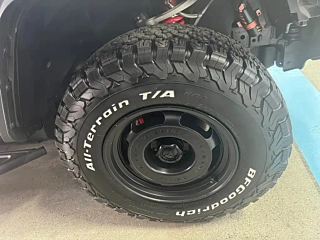 TANK 300  2023 YEAR 2.0T 02 2023