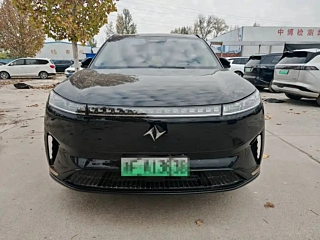 Заказать DONGFENG E&PI;008
