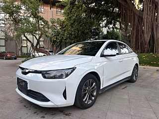 Заказать WELTMEISTER E.5