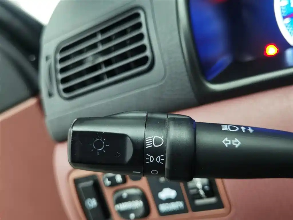 BYD F3 2019