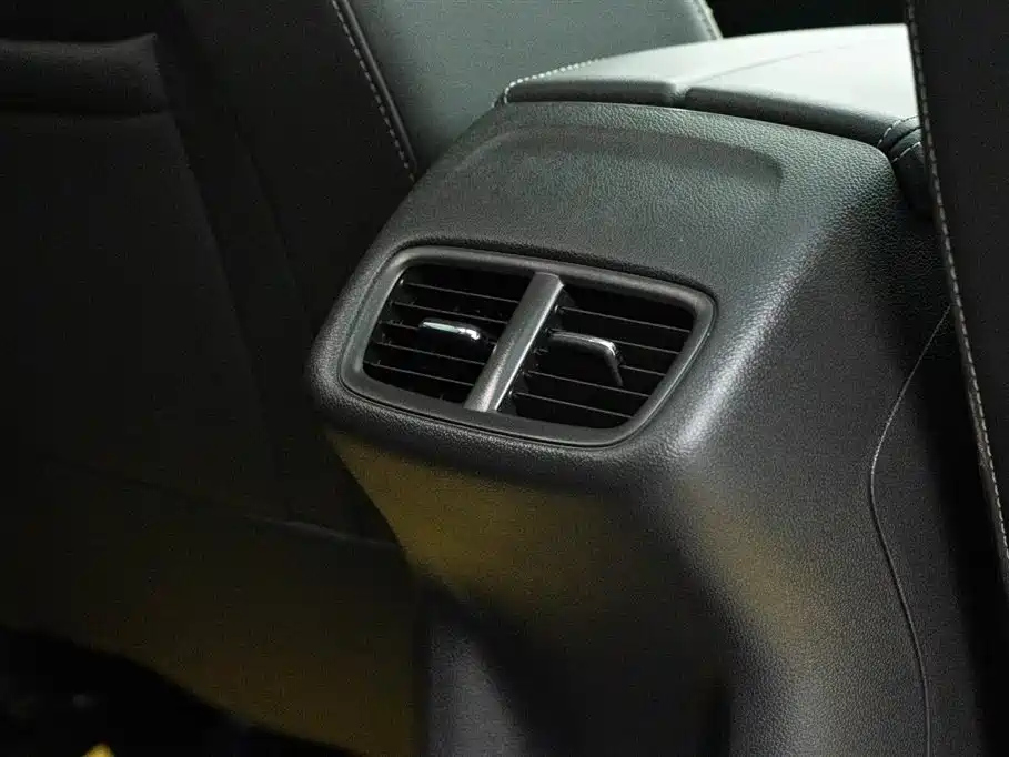 BUICK ENVISION S 2023