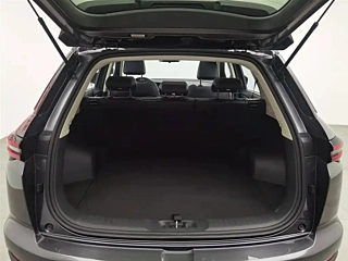 catalog-car-16