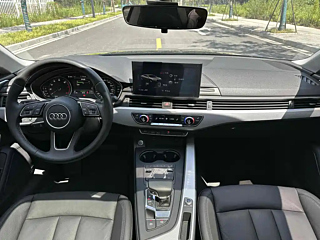 catalog-car-20