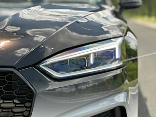 catalog-car-9