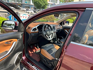 catalog-car-15